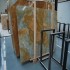 Blue Onyx Slabs China