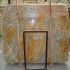 Blue Onyx Slabs China