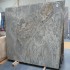 American Onyx Slabs China