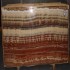 Picassu Onyx Slabs China