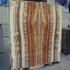 Picassu Onyx Slabs China