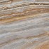 Wood Grain Onyx Slabs China