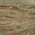 Bamboo Grain Onyx Slabs China