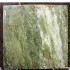 Danton Green Onyx Slabs China