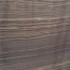 Obama Wood Marble Slabs China | Obama Wood Marble Tiles China | Global Stone