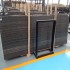 Obama Wood Marble Slabs China | Obama Wood Marble Tiles China | Global Stone