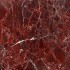 Rosa Levanto Marble Slabs China | Rosa Levanto Marble Tiles China | Global Stone