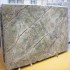 Forest Green Marble Slabs China | Forest Green Marble Tiles China | Global Stone