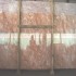 Tea Rose Marble Slabs China | Tea Rose Marble Tiles China | Global Stone