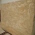 Breccia Oniciata Marble Slabs China | Breccia Oniciata Marble Tiles China | Global Stone