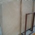 Crystal Beige Marble Slabs China | Crystal Beige Marble Tiles China | Global Stone