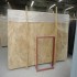 Light Emperador Marble Slabs China | Light Emperador Marble Tiles China | Global Stone