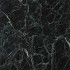 Verde Empress Marble Slabs China | Verde Empress Marble Tiles China | Global Stone