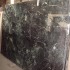 Verde Empress Marble Slabs China | Verde Empress Marble Tiles China | Global Stone