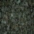 Verde Peacock Granite Slabs | Granite Tiles China | Global Stone