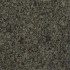 Desert Green Granite Slabs | Granite Tiles China | Global Stone