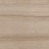 Athens Wood Marble Slabs China | Athens Wood Marble Tiles China | Global Stone