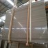 Athens Wood Marble Slabs China | Athens Wood Marble Tiles China | Global Stone