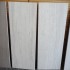 Wooden White Marble Tiles China| Wooden White Marble Floors China