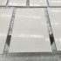 Gray Quartz Casegoods Top China| Hospitality Quartz Top