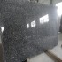 Blue Pearl Granite Slabs | Blue Pearl Granite Tiles China | Global Stone