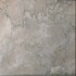 Verde Cream Marble Tiles China| Verde Cream Marble Floors China