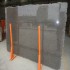 Cafe Imperial Granite Slabs | Cafe Imperial Granite Tiles China | Global Stone