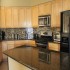 Verde Ubatuba Granite Island Tops China | Verde Ubatuba Granite Kitchen Tops China | Affordable Kitchen Countertops