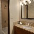 Embassy Suites Hotel Santa Cecilia Granite Vanity Tops China | Hotel Granite Tops China | Affordable Hotel Vanity Tops