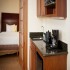 Hotel Granite Cabinet Tops | Granite Cabinet Tops China | Affordable Granite Countertops