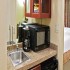 Hotel Granite Countertops China | Hotel Granite Tops China | Affordable Hotel Countertops