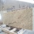 Custom Giallo Ornamental Granite Countertops China | Giallo Ornamental Granite Kitchen Countertops| Giallo Ornamental Granite Slabs