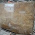 Brazil Indian Summer Granite Slabs China | Indian Summer Granite Tiles&Countertops | Granite Stone China