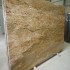 Brazil Indian Summer Granite Slabs China | Indian Summer Granite Tiles&Countertops | Granite Stone China