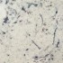 GQ360- White Rose Quartz Slabs, Quartz Countertops China