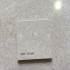 Caesarstone 4230 Quartz Vanity Tops for Springhill Suites| Quartz Countertops | Global Stone