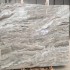 Fantasy Brown Marble Slabs China | Fantasy Brown Marble Tiles China | Global Stone