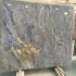 Azul Bahia Granite Slabs China | Granite Tiles | Granite Countertops | Granite Vanity Tops China