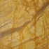 Giallo Seana Marble Slabs China | Giallo Seana Marble Tiles China | Global Stone