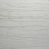 White Macaubas Quartzite Slabs China | Quartzite Tiles | Quartzite Countertops | Quartzite Vanity Tops China