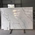 New Quartz Types | Calacatta Quartz | Global Stone