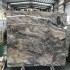 Fantasy Grey Marble Slabs China | Fantacy Grey Marble Tiles China | Global Stone