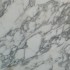 Arabescato Marble Slabs China | Fantacy Grey Marble Tiles China | Global Stone