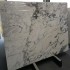 Arabescato Marble Slabs China | Fantacy Grey Marble Tiles China | Global Stone