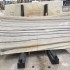 Calacatta Zebrino Marble Slabs China | Fantacy Grey Marble Tiles China | Global Stone