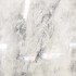 Super White Quartzite Slabs China | Super White Quartzite Tiles China | Global Stone