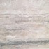 Silver Travertine Slabs China