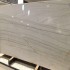 White Macaubas Quartzite Slabs China | White Macaubas Quartzite Tiles China | Global Stone