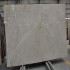 Madre Pelar Quartzite Slabs China | Madre Pelar Quartzite Tiles China | Global Stone