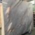 Aurora Blue Quartzite Slabs China | Aurora Blue Quartzite Tiles China | Global Stone